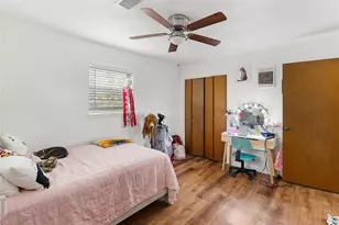 [Address not provided], Muenster, TX 76252 - Photo 17