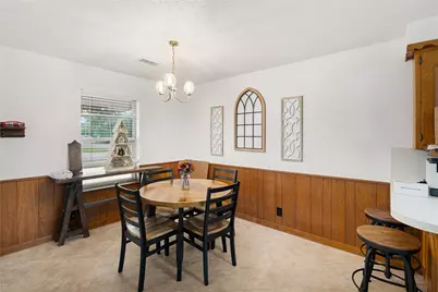 603 E 5th Street, Muenster, TX 76252 - Photo 9