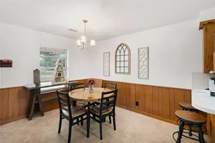 [Address not provided], Muenster, TX 76252 - Photo 9