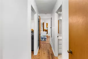 [Address not provided], Muenster, TX 76252 - Photo 19