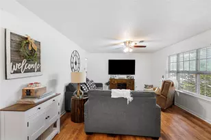 [Address not provided], Muenster, TX 76252 - Photo 3