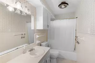 [Address not provided], Muenster, TX 76252 - Photo 13