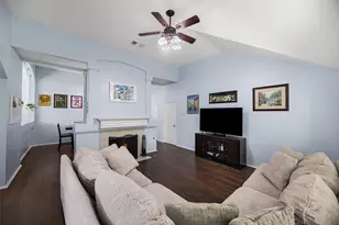 112 Brookshore Dr, Rockwall, TX 75032 - Photo 5
