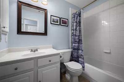 112 Brookshore Drive, Rockwall, TX 75032 - Photo 19