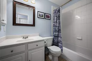 112 Brookshore Dr, Rockwall, TX 75032 - Photo 19
