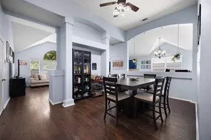 112 Brookshore Dr, Rockwall, TX 75032 - Photo 13