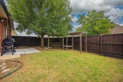 112 Brookshore Drive, Rockwall, TX 75032 - Photo 23