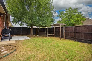 112 Brookshore Dr, Rockwall, TX 75032 - Photo 23