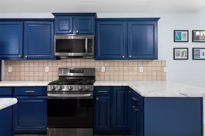112 Brookshore Drive, Rockwall, TX 75032 - Photo 9