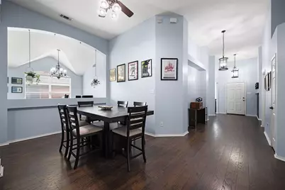 112 Brookshore Drive, Rockwall, TX 75032 - Photo 11