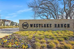 2641 Magnolia Cir, Westlake, TX 76262 - Photo 1