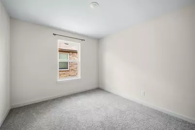 1759 Gleasondale Place, Forney, TX 75126 - Photo 23