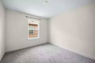 1759 Gleasondale Pl, Forney, TX 75126 - Photo 23
