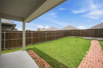 1759 Gleasondale Place, Forney, TX 75126 - Photo 27