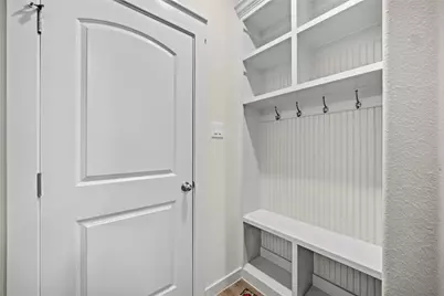 1759 Gleasondale Place, Forney, TX 75126 - Photo 25