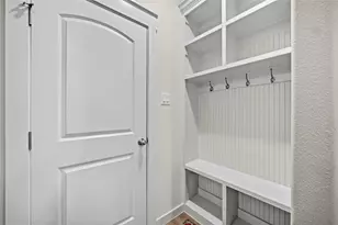 1759 Gleasondale Pl, Forney, TX 75126 - Photo 25