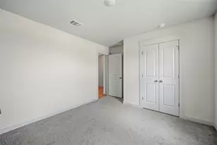 1759 Gleasondale Pl, Forney, TX 75126 - Photo 21