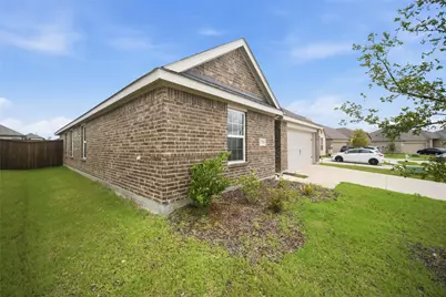 1759 Gleasondale Place, Forney, TX 75126 - Photo 3