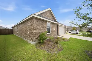 1759 Gleasondale Pl, Forney, TX 75126 - Photo 3