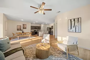 1759 Gleasondale Pl, Forney, TX 75126 - Photo 5