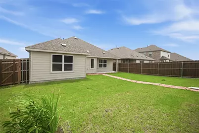 1759 Gleasondale Place, Forney, TX 75126 - Photo 29