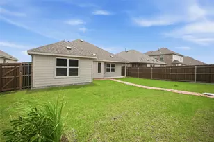 1759 Gleasondale Pl, Forney, TX 75126 - Photo 29