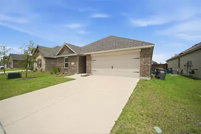 1759 Gleasondale Place, Forney, TX 75126 - Photo 1