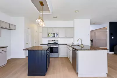 6115 Hillside Lane, Sachse, TX 75048 - Photo 5