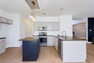6115 Hillside Ln, Sachse, TX 75048 - Photo 5