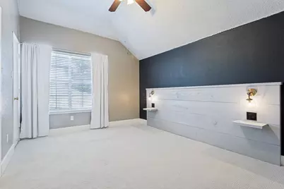 6115 Hillside Lane, Sachse, TX 75048 - Photo 13