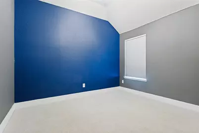 6115 Hillside Lane, Sachse, TX 75048 - Photo 19