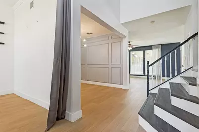 6115 Hillside Lane, Sachse, TX 75048 - Photo 23