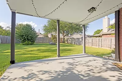 6115 Hillside Lane, Sachse, TX 75048 - Photo 15