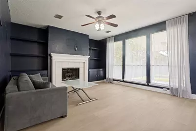 6115 Hillside Lane, Sachse, TX 75048 - Photo 7