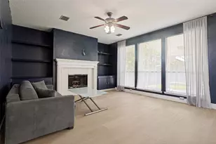 6115 Hillside Ln, Sachse, TX 75048 - Photo 7