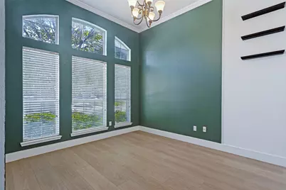 6115 Hillside Lane, Sachse, TX 75048 - Photo 17