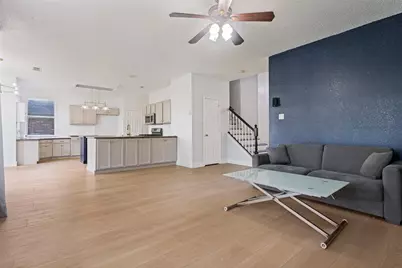 6115 Hillside Lane, Sachse, TX 75048 - Photo 9