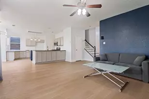 6115 Hillside Ln, Sachse, TX 75048 - Photo 9