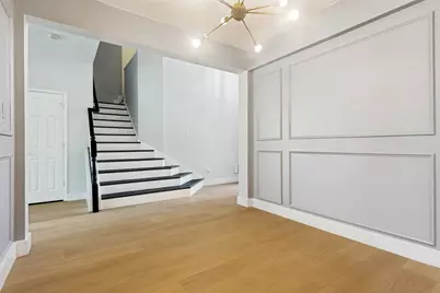 6115 Hillside Lane, Sachse, TX 75048 - Photo 21
