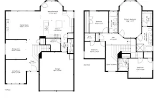 6115 Hillside Ln, Sachse, TX 75048 - Photo 27