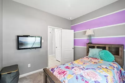 13117 Sydney Harbour Drive, Crowley, TX 76036 - Photo 21