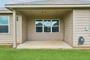 13117 Sydney Harbour Dr, Crowley, TX 76036 - Photo 37