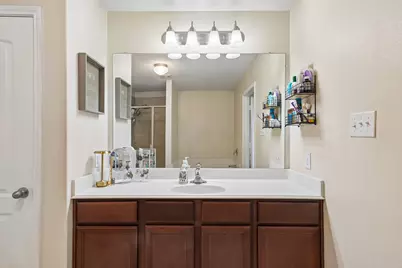 13117 Sydney Harbour Drive, Crowley, TX 76036 - Photo 29