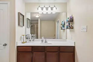13117 Sydney Harbour Dr, Crowley, TX 76036 - Photo 29