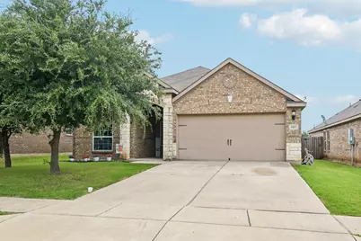 13117 Sydney Harbour Drive, Crowley, TX 76036 - Photo 5
