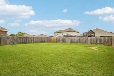 13117 Sydney Harbour Drive, Crowley, TX 76036 - Photo 39