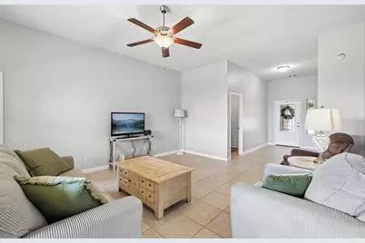 13117 Sydney Harbour Drive, Crowley, TX 76036 - Photo 13