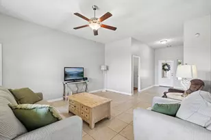 13117 Sydney Harbour Dr, Crowley, TX 76036 - Photo 13