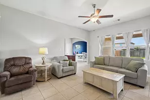 13117 Sydney Harbour Dr, Crowley, TX 76036 - Photo 11