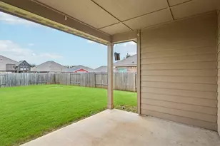 13117 Sydney Harbour Dr, Crowley, TX 76036 - Photo 33